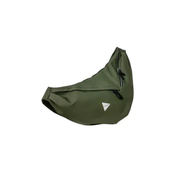 Fashionable Basics Crossbody Bag