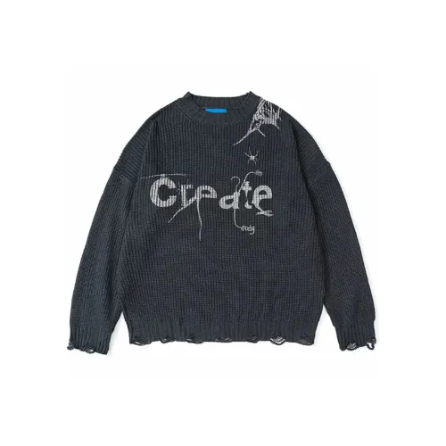 parlez club cord shirt navy
