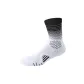 Black White-1 pair