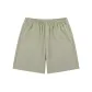 Gray Green