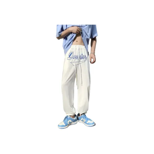 Trendy Casual Popular Sports Pants