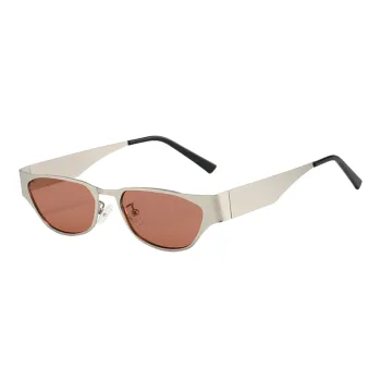 Cool Street Sunglasses