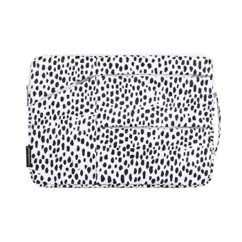 Fashionable Simple Storage Bags