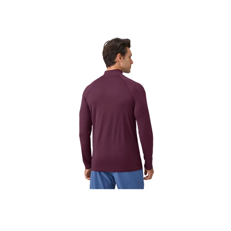 Casual Fashionable Polyester Fitness Clothing-8
