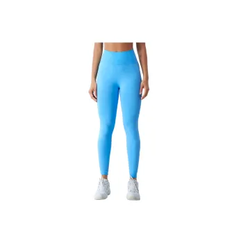 Fashionable Sporty Leggings Women