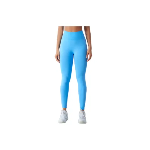 Concepts Sport Women's Georgia Tech Yellow Jackets Mainstream Shorts