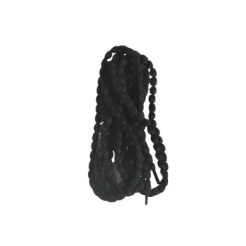 Simple Basics Shoeslace