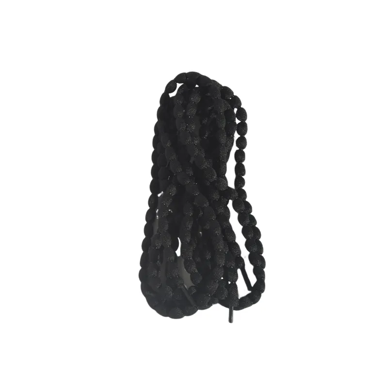 Simple Basics Shoeslace-5