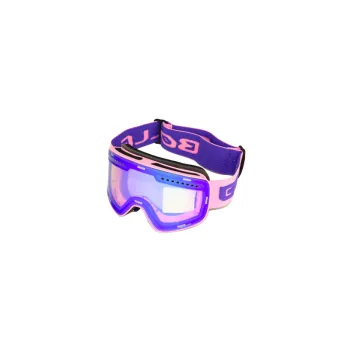 Casual Sporty Sunglasses
