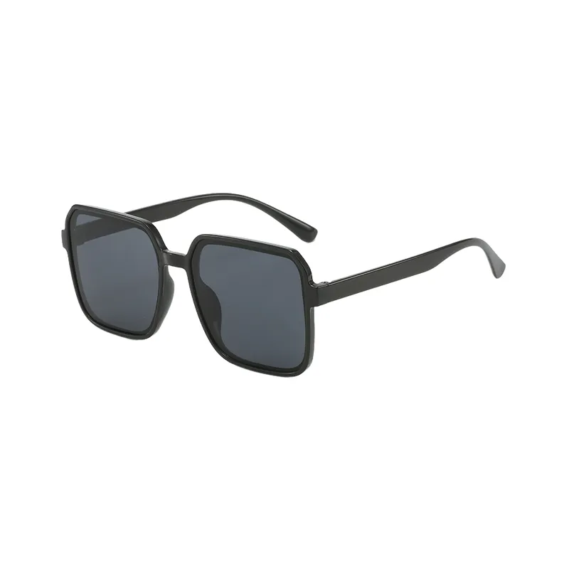 Simple Basics Sunglasses-2