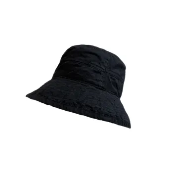 Fashionable Outdoor Bucket Hat Women