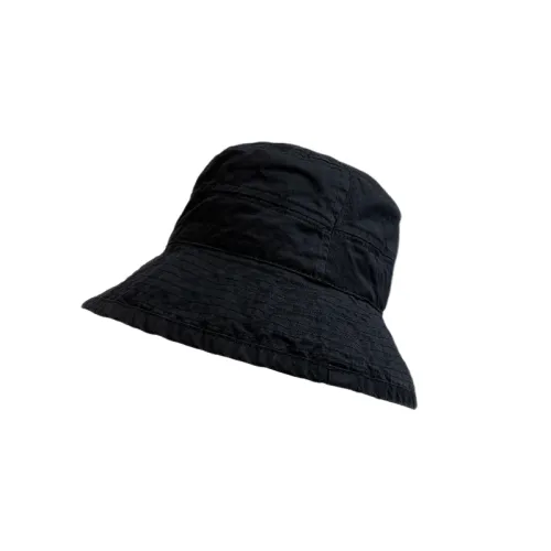 Fashionable Outdoor Bucket Hat Women