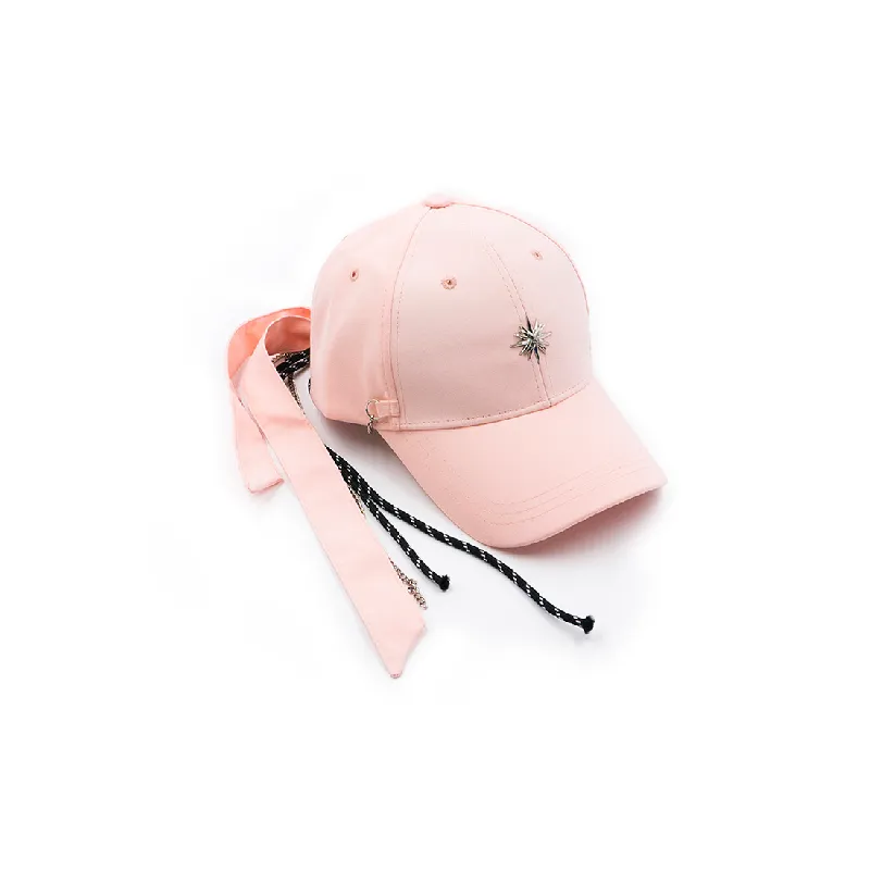 Duckbill Cap-0