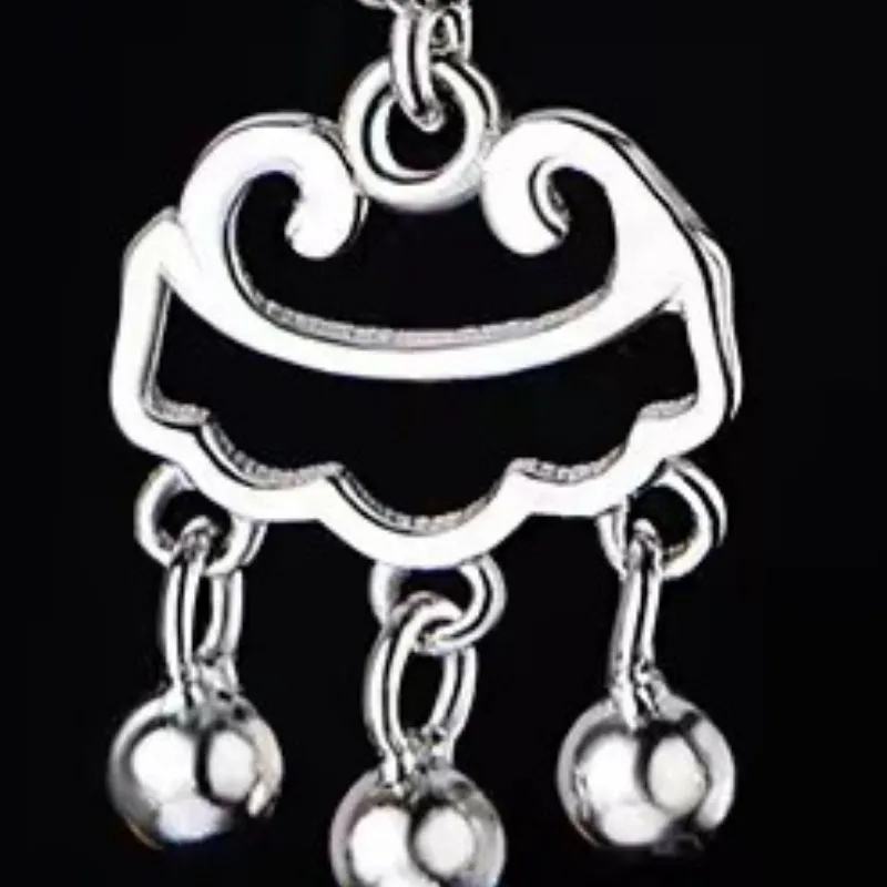 Fashionable Basics Earring Women-3