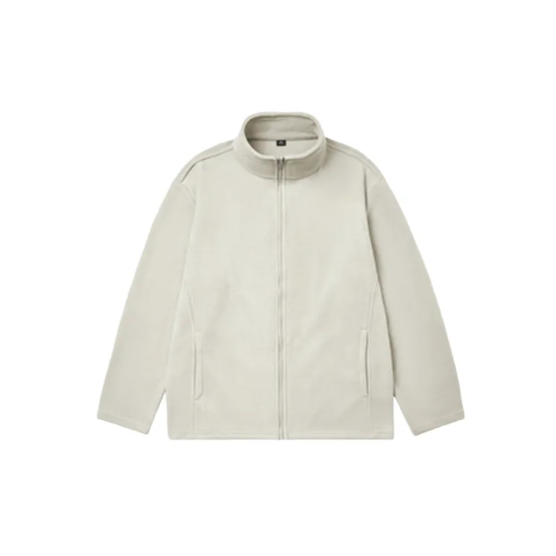 Fashion Waterproof Breathable Outdoor Jacket-8