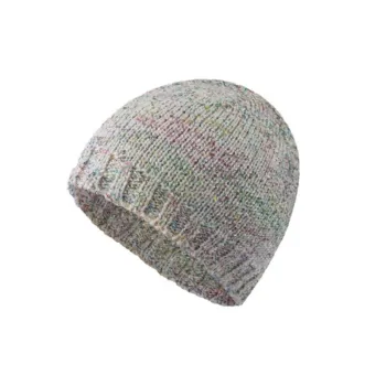 Fashionable Simple Beanie