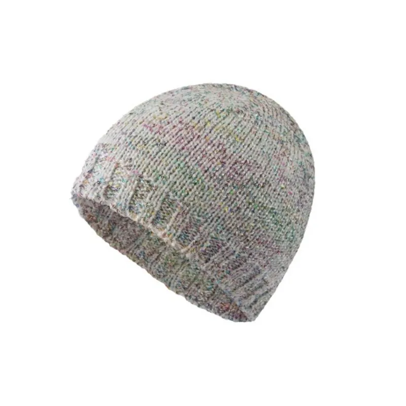 Fashionable Simple Beanie-4