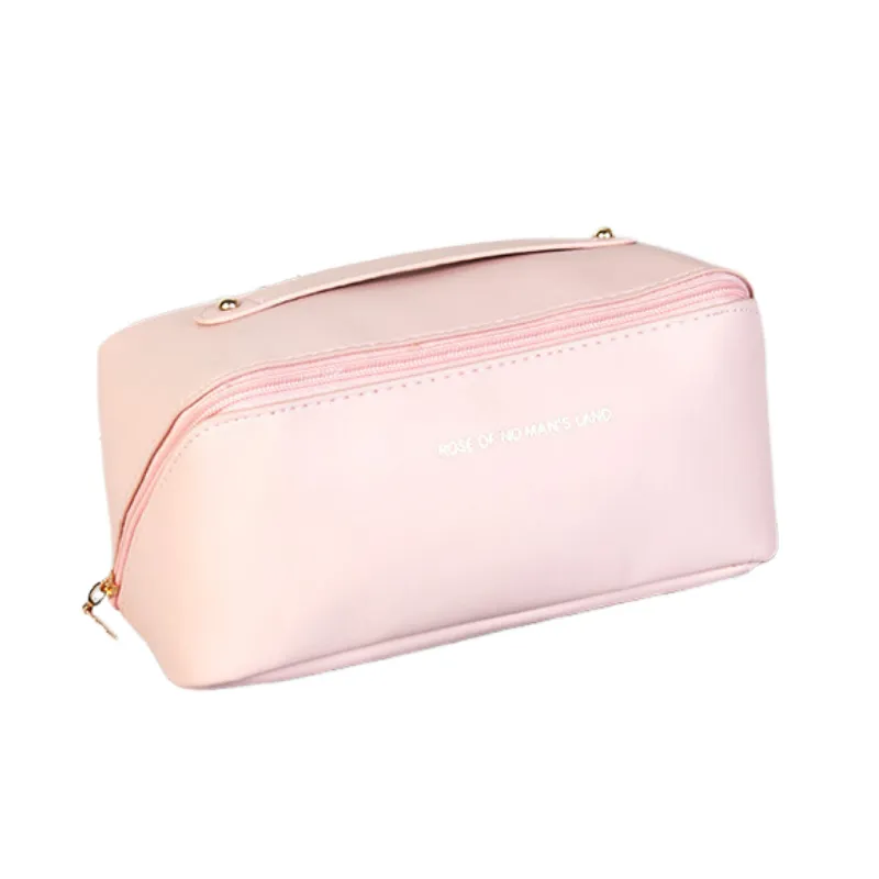 Fashionable Simple Storage Bags-1