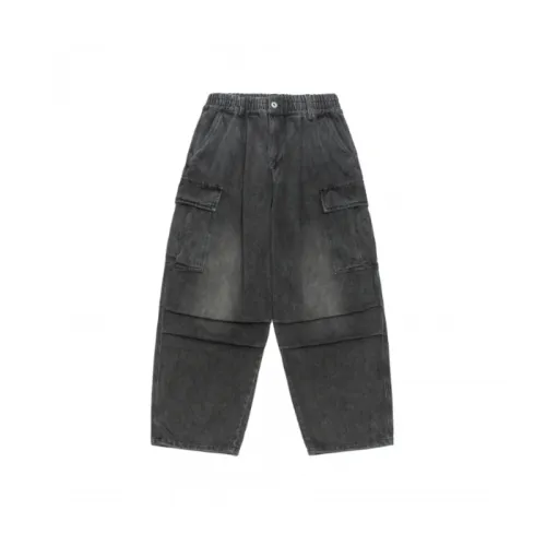 FORNINES Jeans Unisex