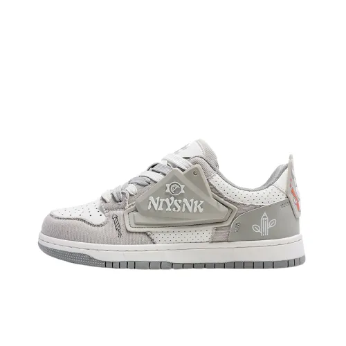 Ins Super Fire Style All match Sports Casual Board Shoes