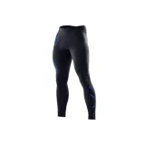 Black Blue