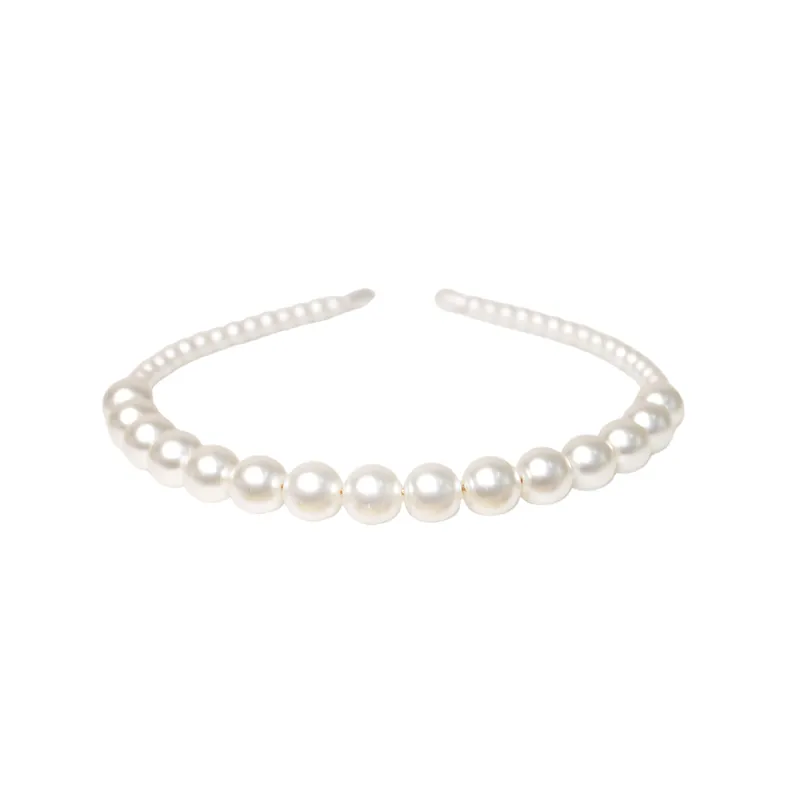 Fashionable Elegant Hair Clasp