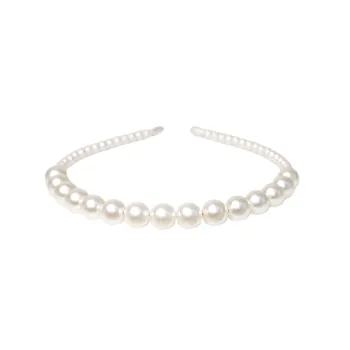 Fashionable Elegant Hair Clasp