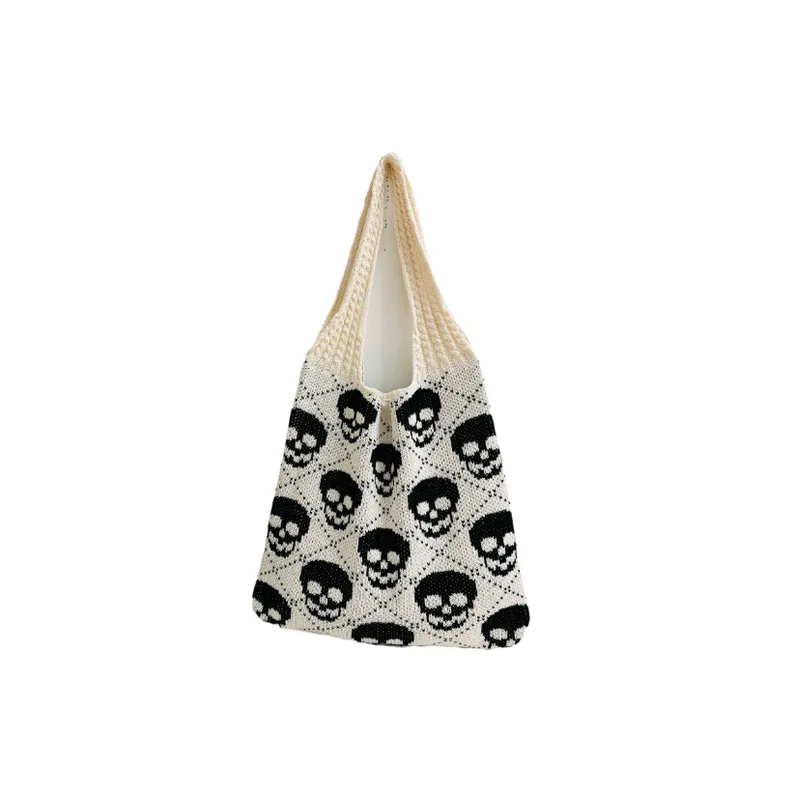 Fashionable Cute Shoulder Bag-2