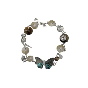 Sexy Fashionable Necklace