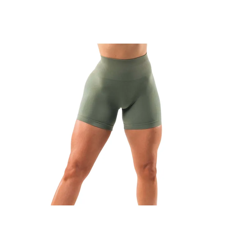 Simple Basics Workout Pants-4