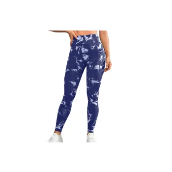 Sporty Simple Workout Pants