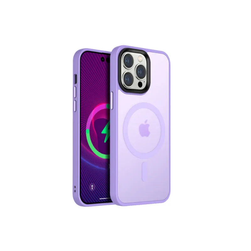 Work Plain Phone Cases-5