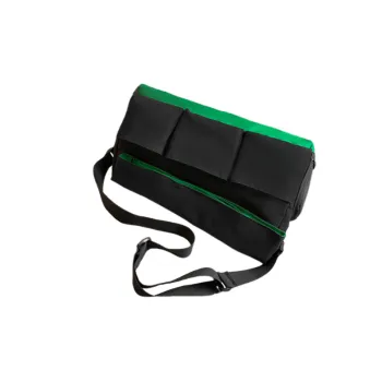 Fashionable Large Capacity Travel Bag