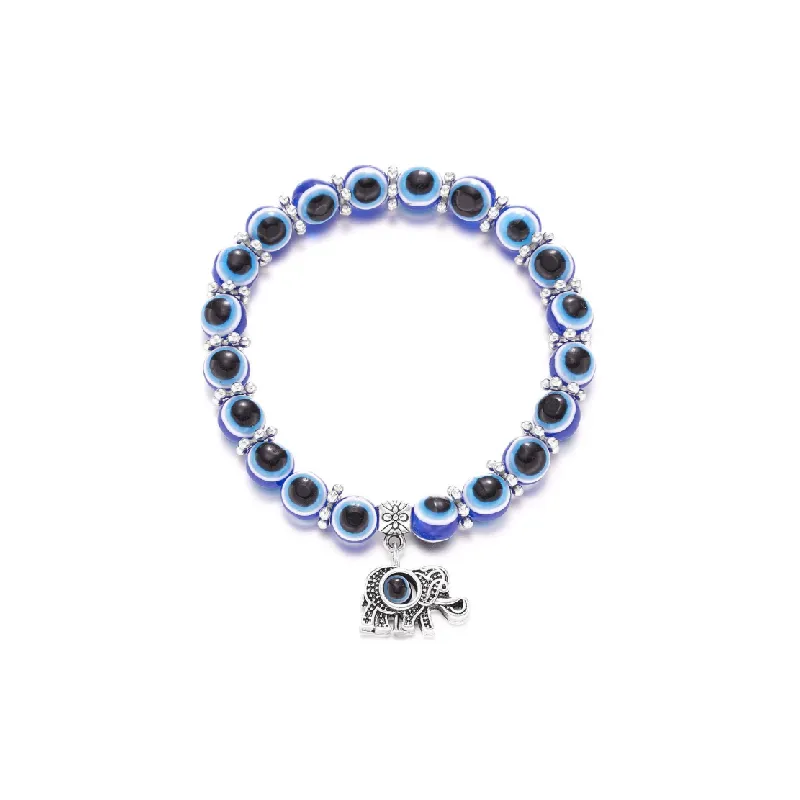 Fashionable Bracelet-4