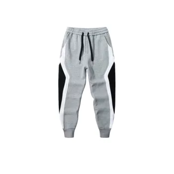 Fleece lined Sweatpants
