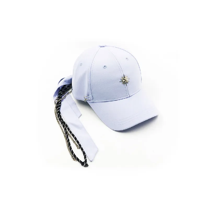 Duckbill Cap-2