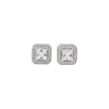 Fashionable Basics Ear Stud