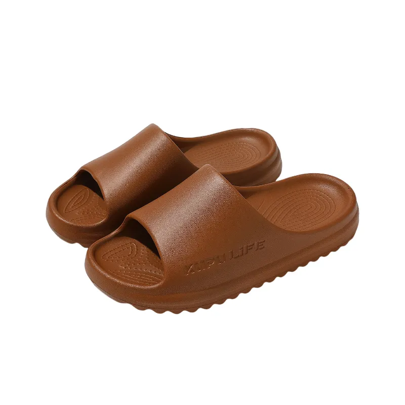 Home Use Waterproof Flip Flops-5