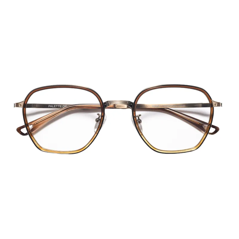 Fashionable Glamorous Non Prescription Glasses