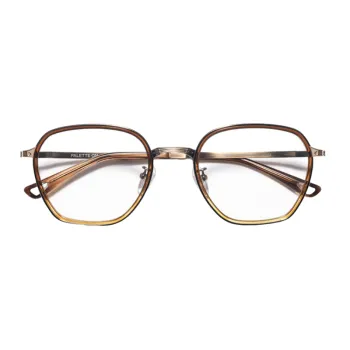 Fashionable Glamorous Non Prescription Glasses
