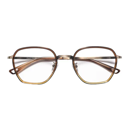 Fashionable Glamorous Non Prescription Glasses
