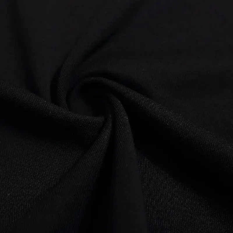 Casual Street 100% Cotton T Shirt-4