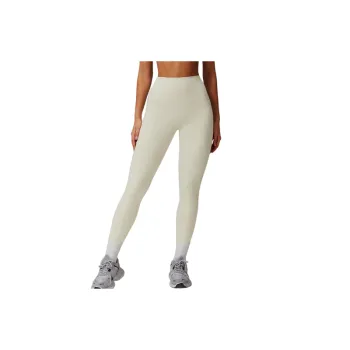 Fashionable Breathable Leggings Women