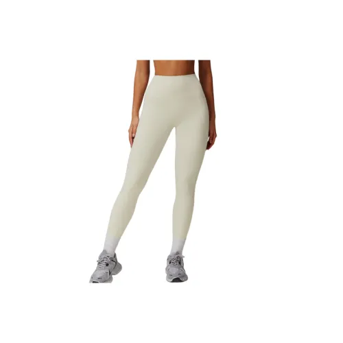 Fashionable Breathable Leggings Women