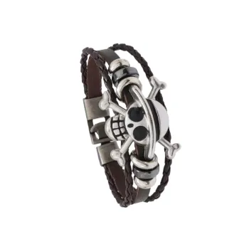 Simple Trendy Bangle