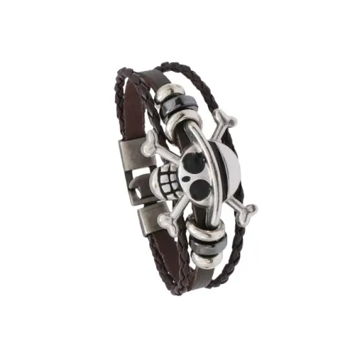 Simple Trendy Bangle