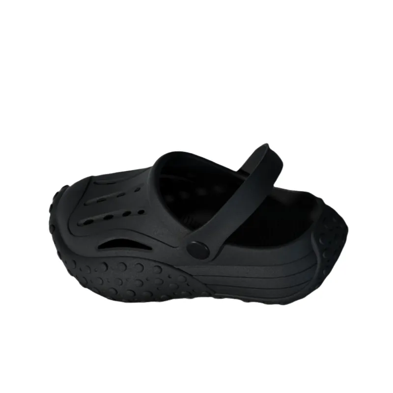 Simple Retro Clogs-1