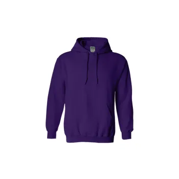 Plain Hollow Out Sweatshirt