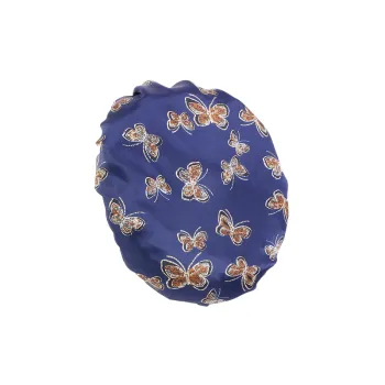 Fashion Print Other Hat