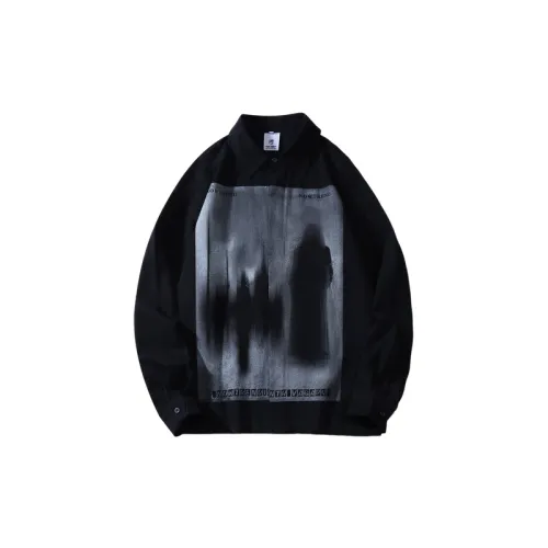 Розовый свитер с круглым вырезом и флагом tommy Tie Jeans